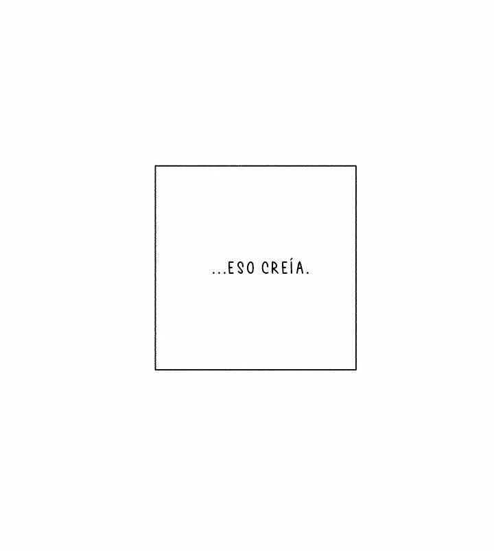 Página 13 — ¡Ese es mi Hijo! Capítulo 1