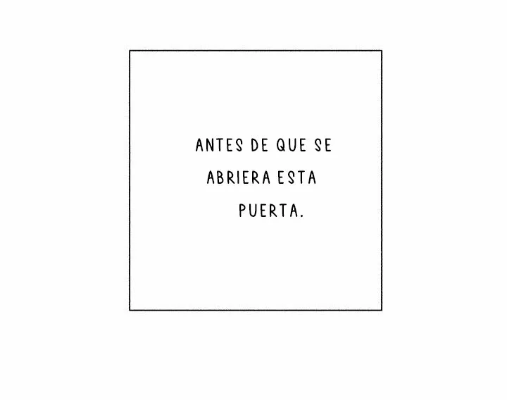 Página 15 — ¡Ese es mi Hijo! Capítulo 1
