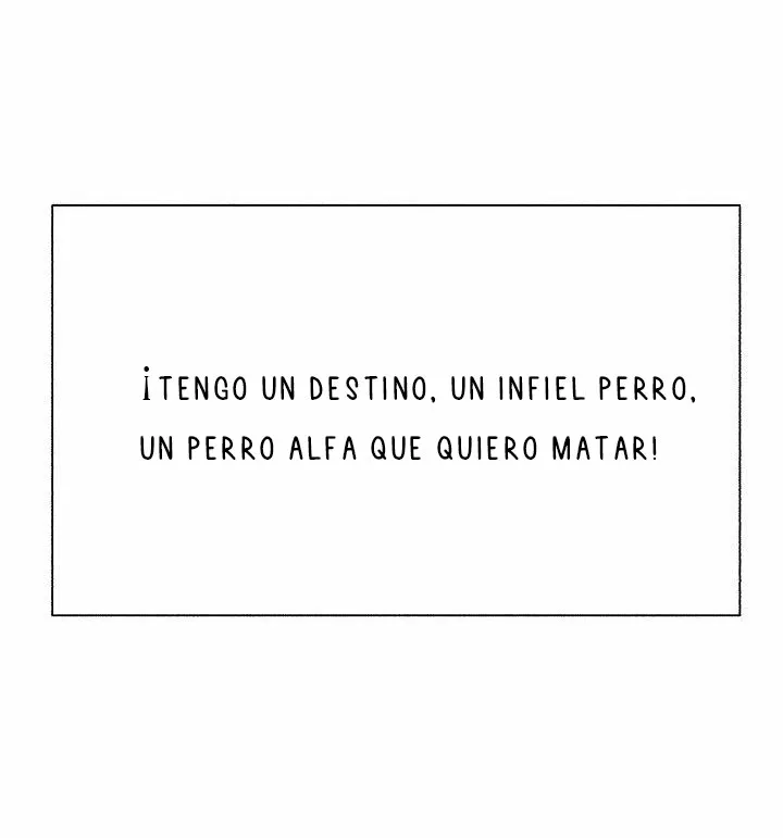 Página 19 — ¡Ese es mi Hijo! Capítulo 1