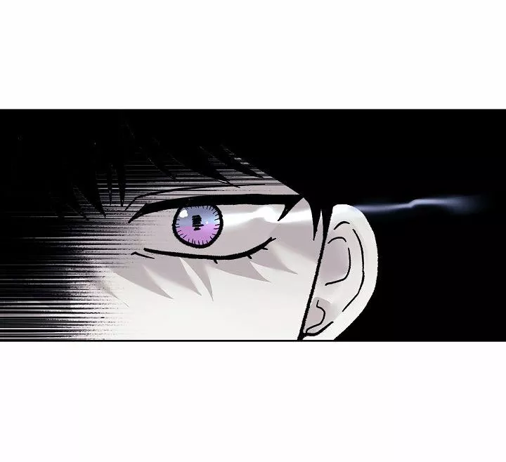 Página 20 — ¡Ese es mi Hijo! Capítulo 1