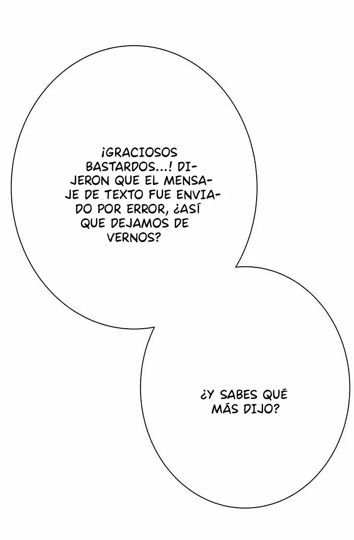 Página 24 — ¡Ese es mi Hijo! Capítulo 1