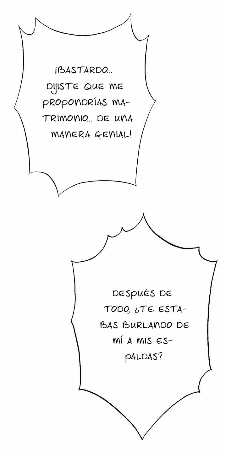 Página 30 — ¡Ese es mi Hijo! Capítulo 1