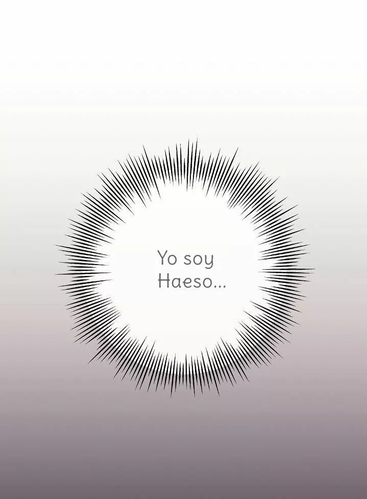 Página 33 — ¡Ese es mi Hijo! Capítulo 1