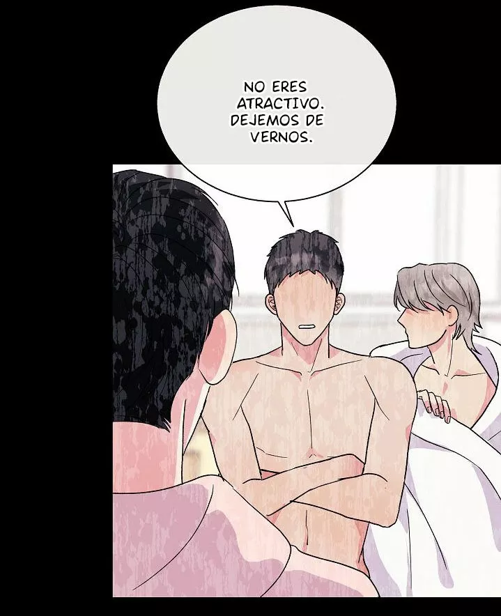 Página 35 — ¡Ese es mi Hijo! Capítulo 1