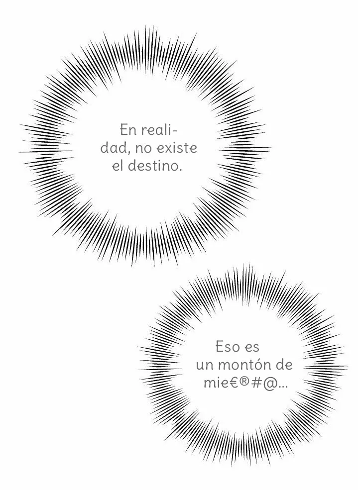 Página 38 — ¡Ese es mi Hijo! Capítulo 1