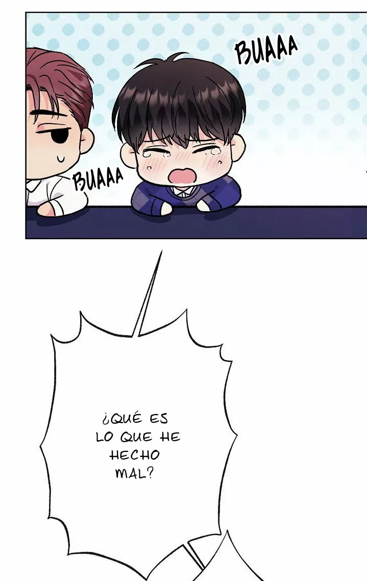 Página 39 — ¡Ese es mi Hijo! Capítulo 1