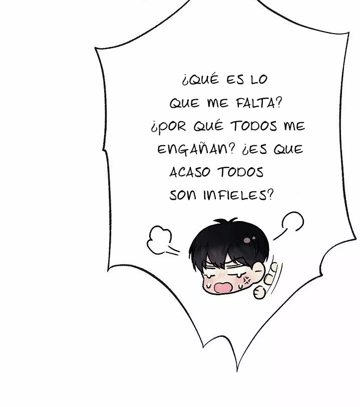 Página 40 — ¡Ese es mi Hijo! Capítulo 1