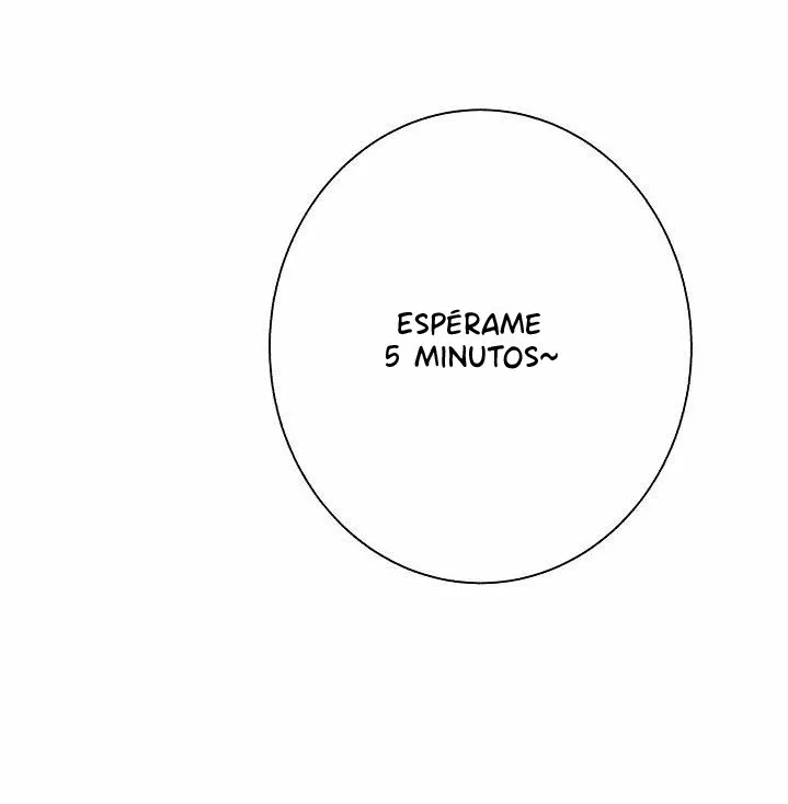 Página 47 — ¡Ese es mi Hijo! Capítulo 1