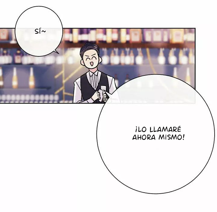 Página 50 — ¡Ese es mi Hijo! Capítulo 1