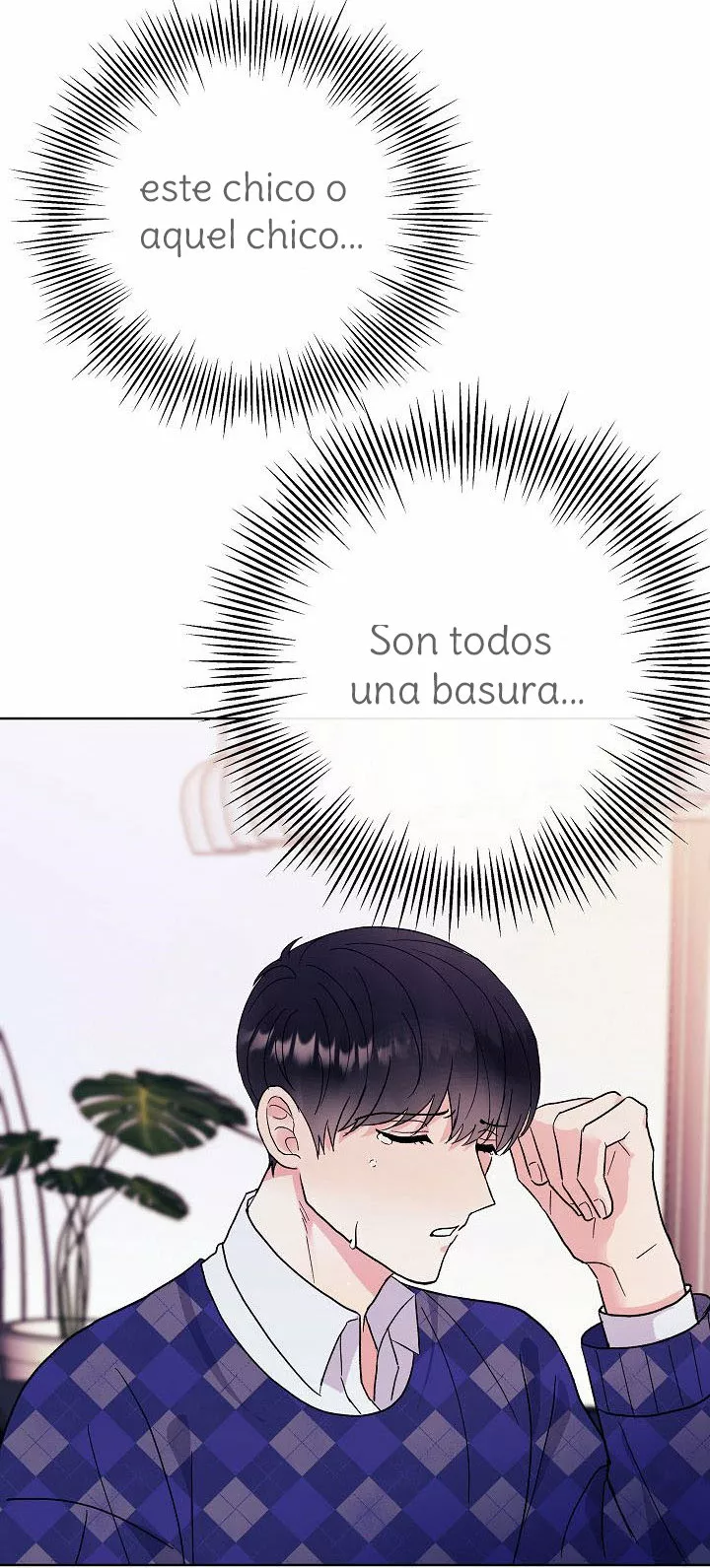 Página 52 — ¡Ese es mi Hijo! Capítulo 1