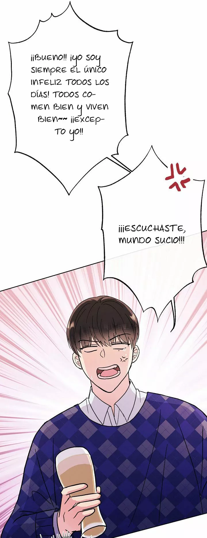 Página 53 — ¡Ese es mi Hijo! Capítulo 1