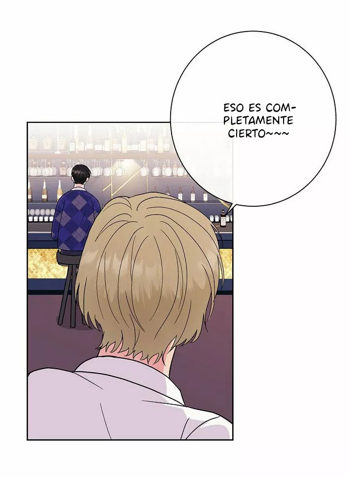 Página 57 — ¡Ese es mi Hijo! Capítulo 1