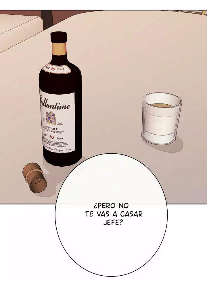 Página 58 — ¡Ese es mi Hijo! Capítulo 1