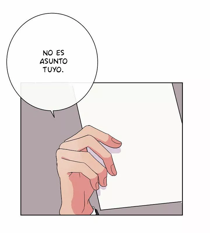 Página 59 — ¡Ese es mi Hijo! Capítulo 1