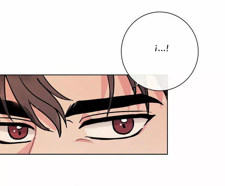 Página 61 — ¡Ese es mi Hijo! Capítulo 1