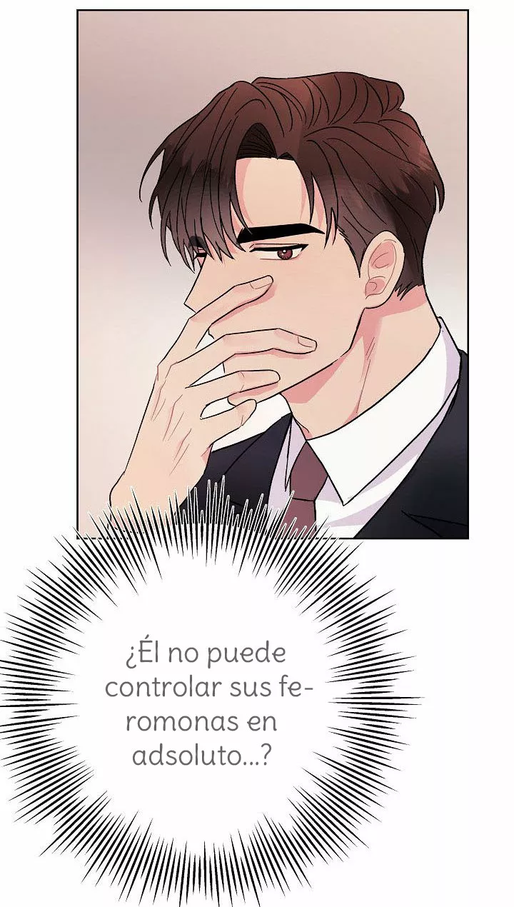 Página 63 — ¡Ese es mi Hijo! Capítulo 1