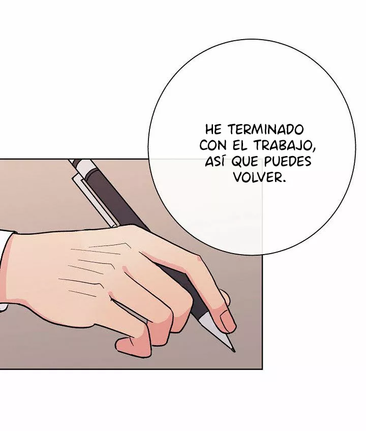 Página 64 — ¡Ese es mi Hijo! Capítulo 1