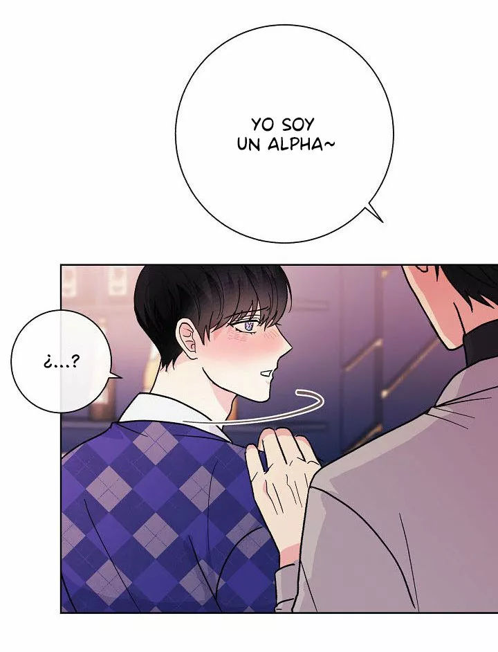 Página 68 — ¡Ese es mi Hijo! Capítulo 1