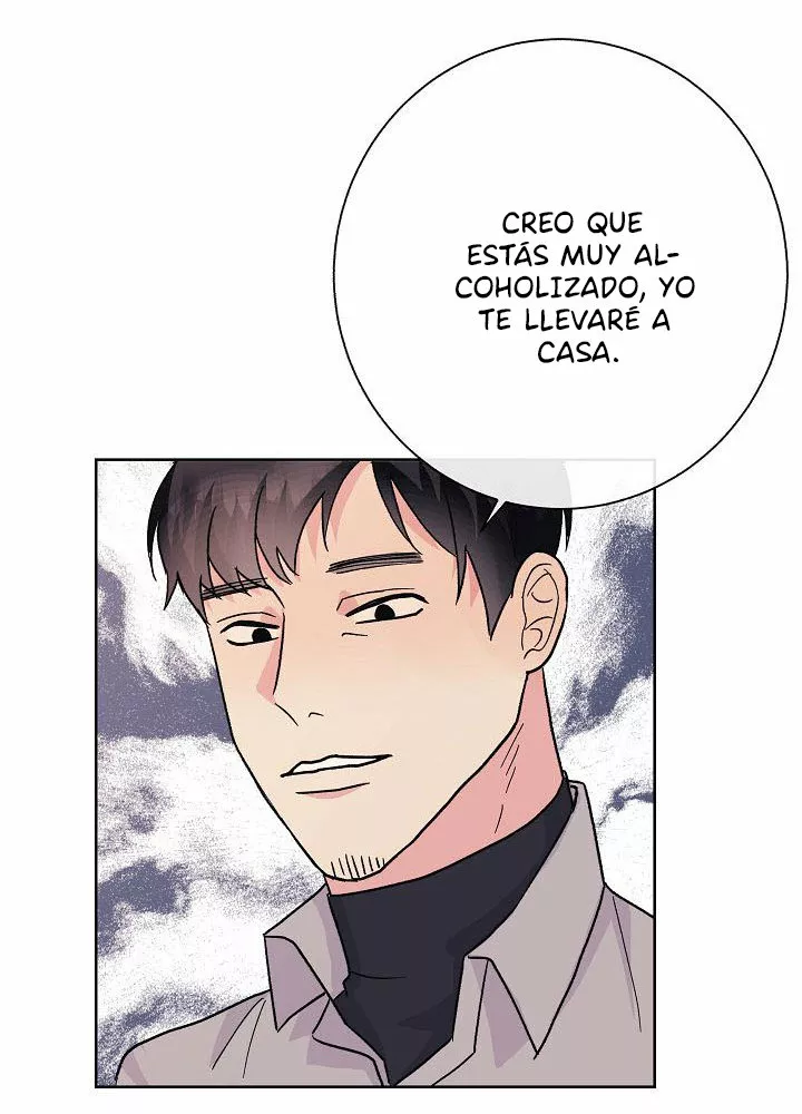 Página 69 — ¡Ese es mi Hijo! Capítulo 1
