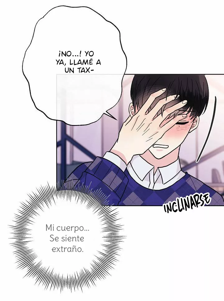 Página 70 — ¡Ese es mi Hijo! Capítulo 1