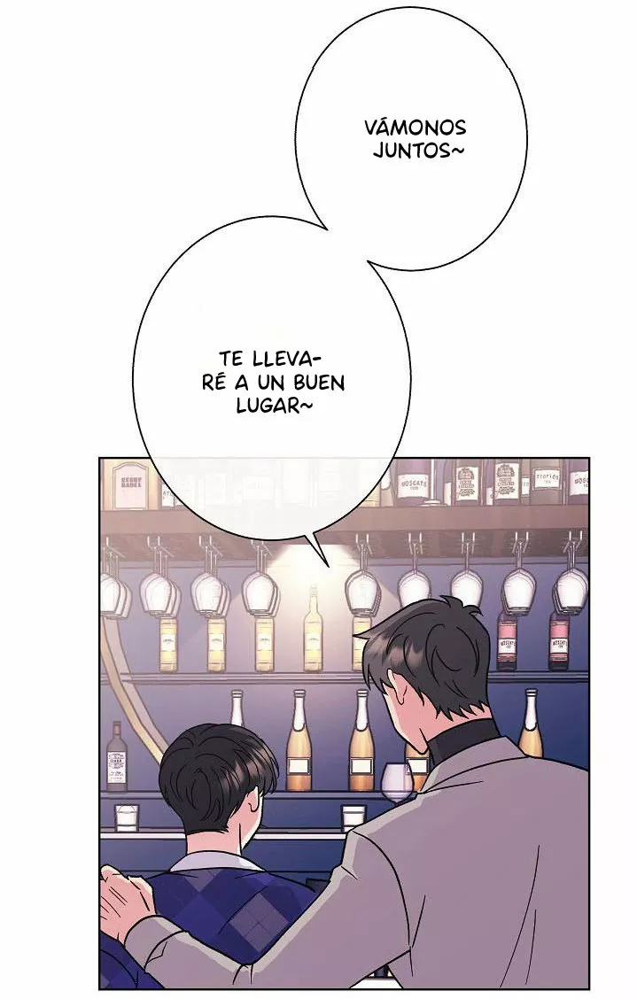 Página 72 — ¡Ese es mi Hijo! Capítulo 1