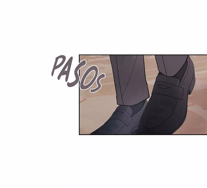 Página 73 — ¡Ese es mi Hijo! Capítulo 1