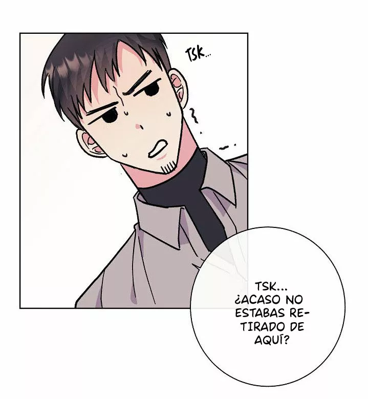 Página 77 — ¡Ese es mi Hijo! Capítulo 1