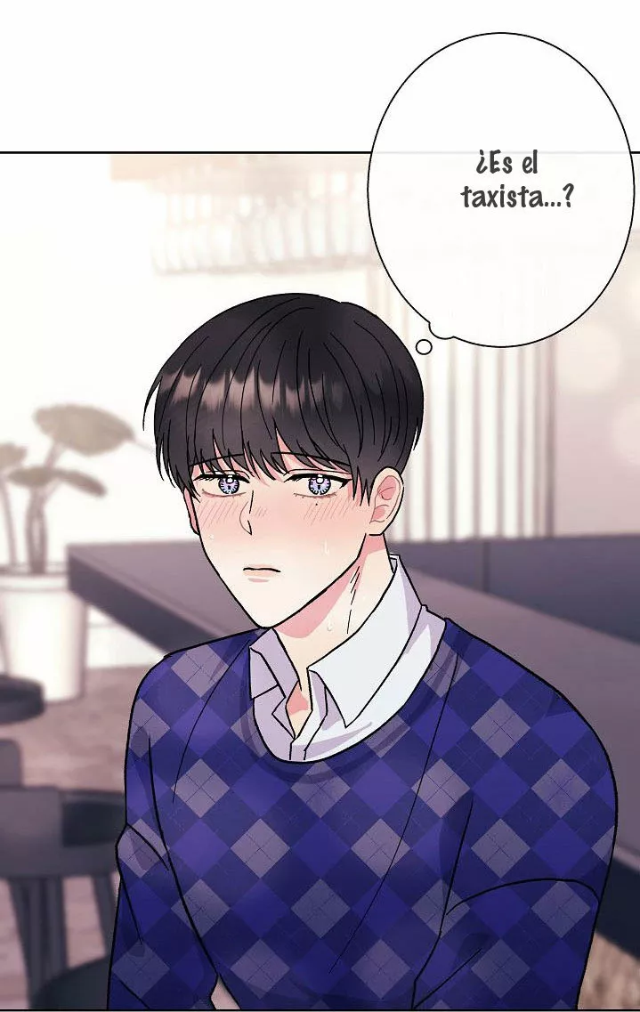 Página 78 — ¡Ese es mi Hijo! Capítulo 1