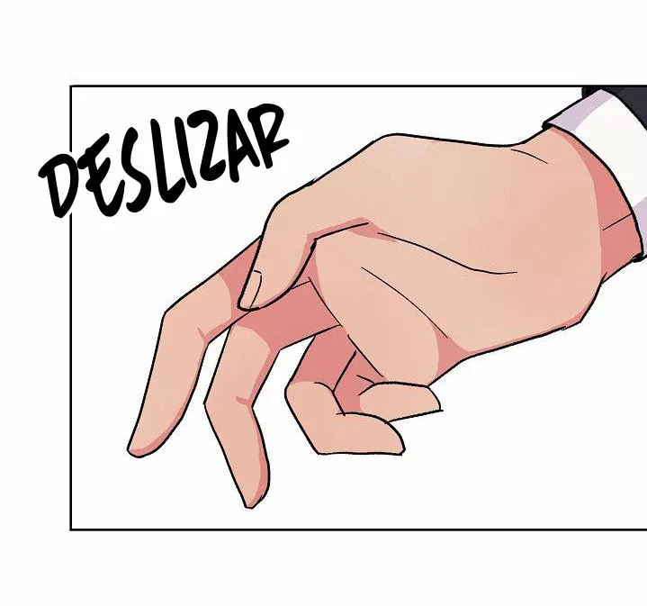 Página 79 — ¡Ese es mi Hijo! Capítulo 1