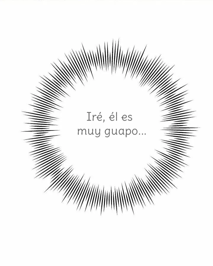 Página 81 — ¡Ese es mi Hijo! Capítulo 1