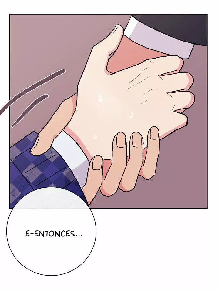 Página 82 — ¡Ese es mi Hijo! Capítulo 1