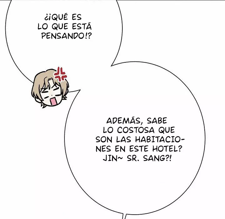 Página 89 — ¡Ese es mi Hijo! Capítulo 1