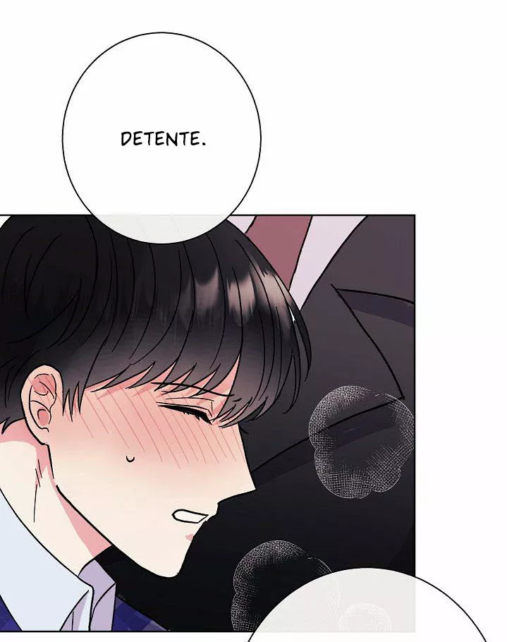 Página 91 — ¡Ese es mi Hijo! Capítulo 1