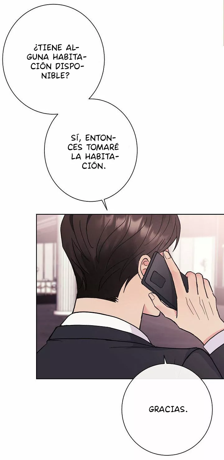 Página 95 — ¡Ese es mi Hijo! Capítulo 1