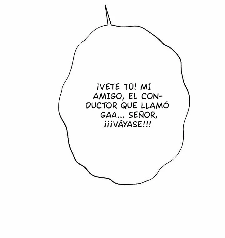 Página 100 — ¡Ese es mi Hijo! Capítulo 1