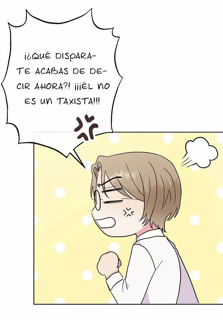 Página 101 — ¡Ese es mi Hijo! Capítulo 1