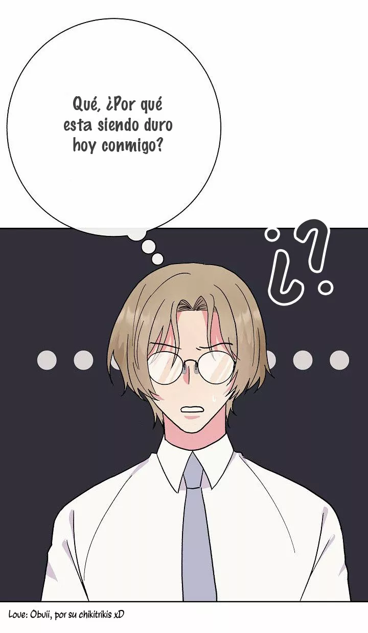 Página 104 — ¡Ese es mi Hijo! Capítulo 1