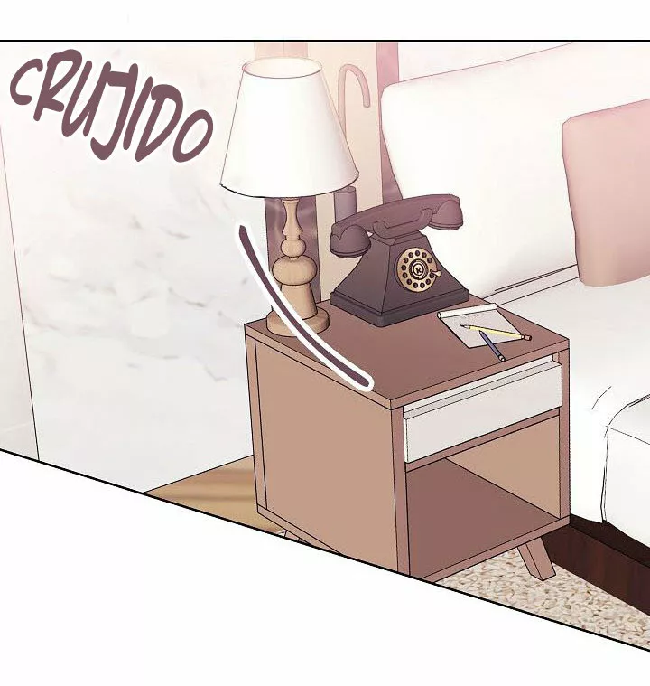 Página 107 — ¡Ese es mi Hijo! Capítulo 1