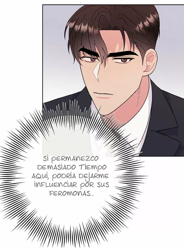 Página 109 — ¡Ese es mi Hijo! Capítulo 1