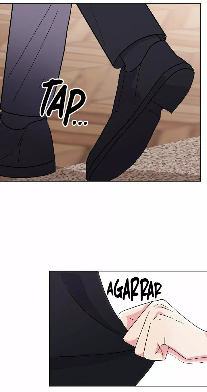 Página 111 — ¡Ese es mi Hijo! Capítulo 1