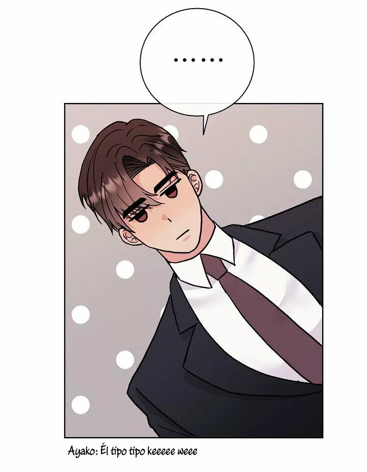 Página 115 — ¡Ese es mi Hijo! Capítulo 1