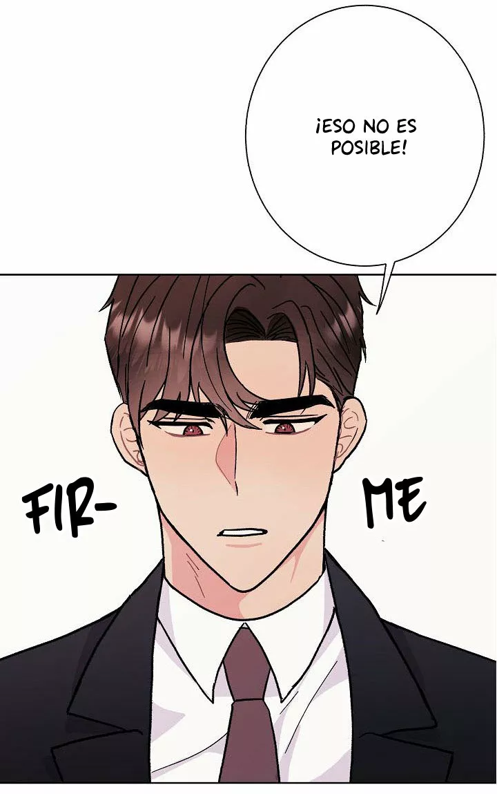 Página 116 — ¡Ese es mi Hijo! Capítulo 1