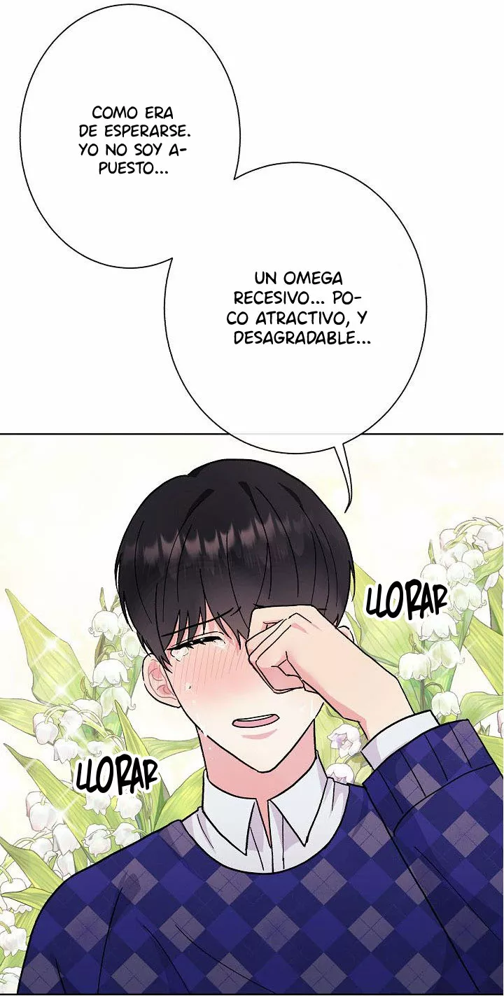 Página 117 — ¡Ese es mi Hijo! Capítulo 1
