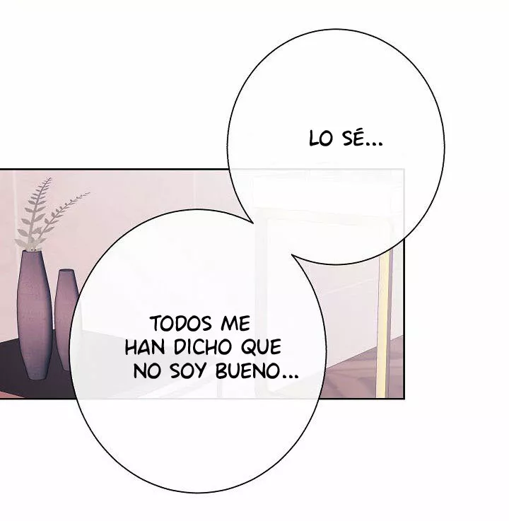 Página 118 — ¡Ese es mi Hijo! Capítulo 1
