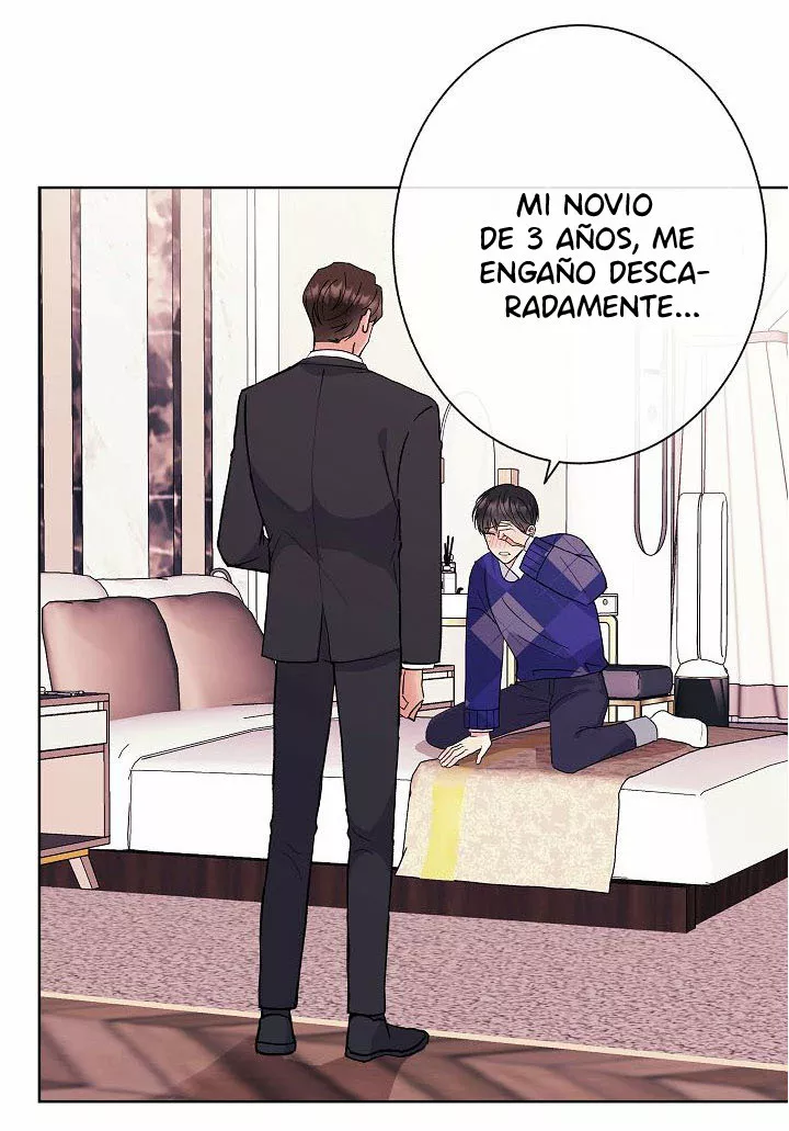 Página 119 — ¡Ese es mi Hijo! Capítulo 1