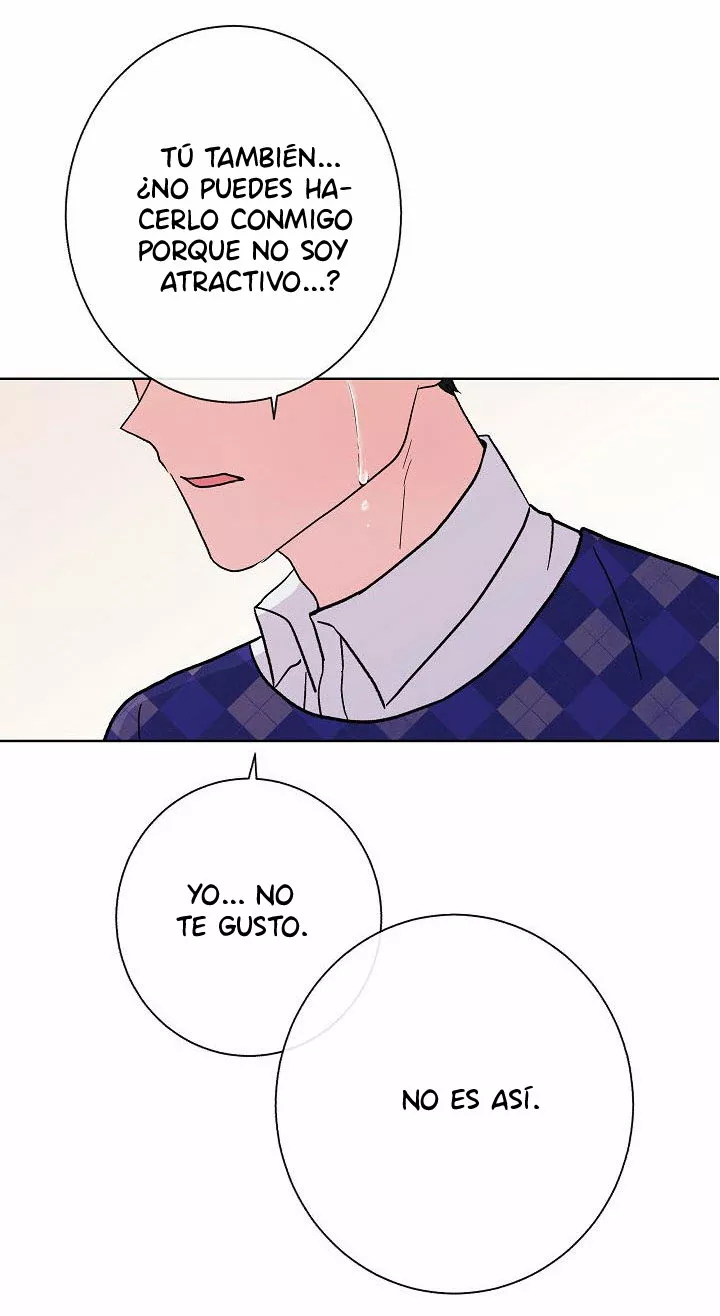 Página 120 — ¡Ese es mi Hijo! Capítulo 1