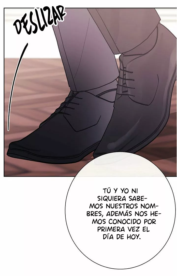 Página 121 — ¡Ese es mi Hijo! Capítulo 1