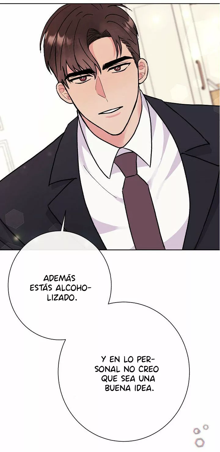 Página 122 — ¡Ese es mi Hijo! Capítulo 1