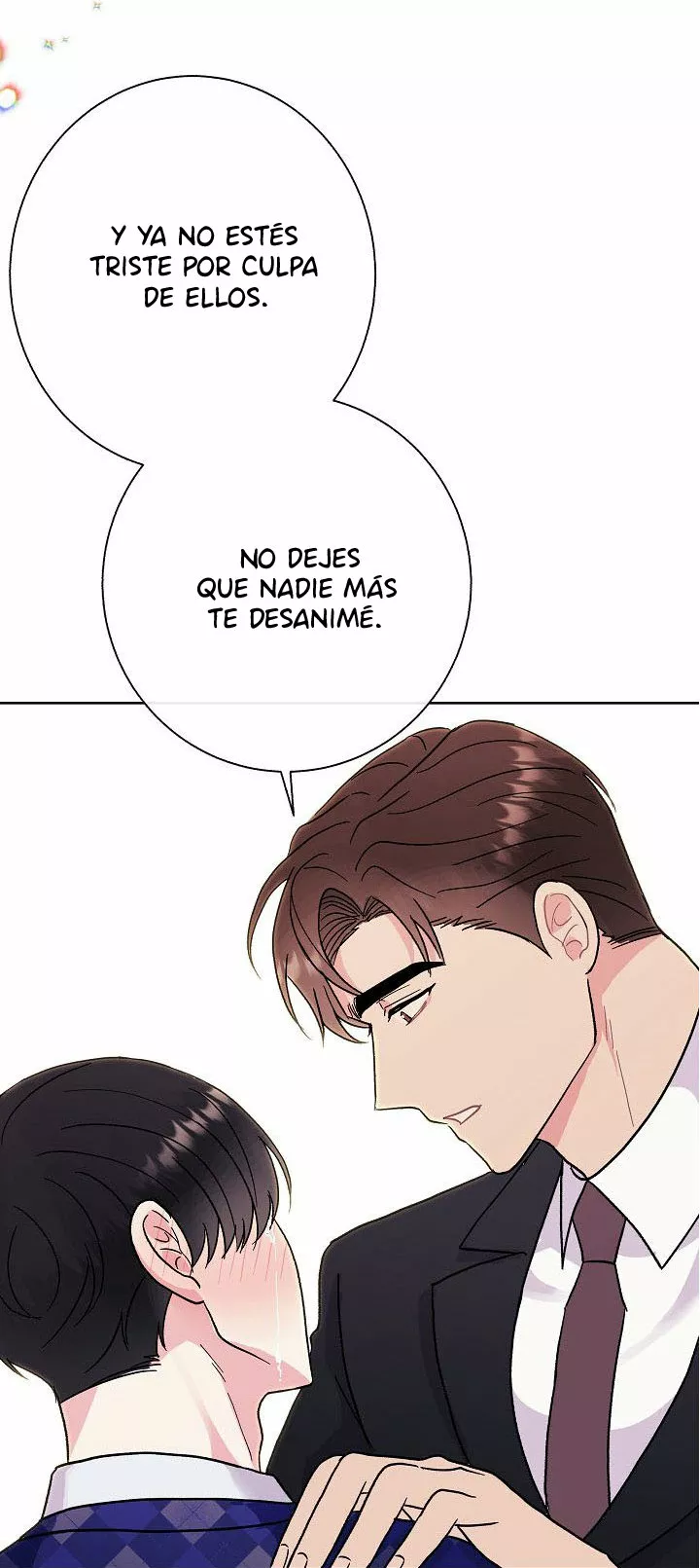 Página 124 — ¡Ese es mi Hijo! Capítulo 1