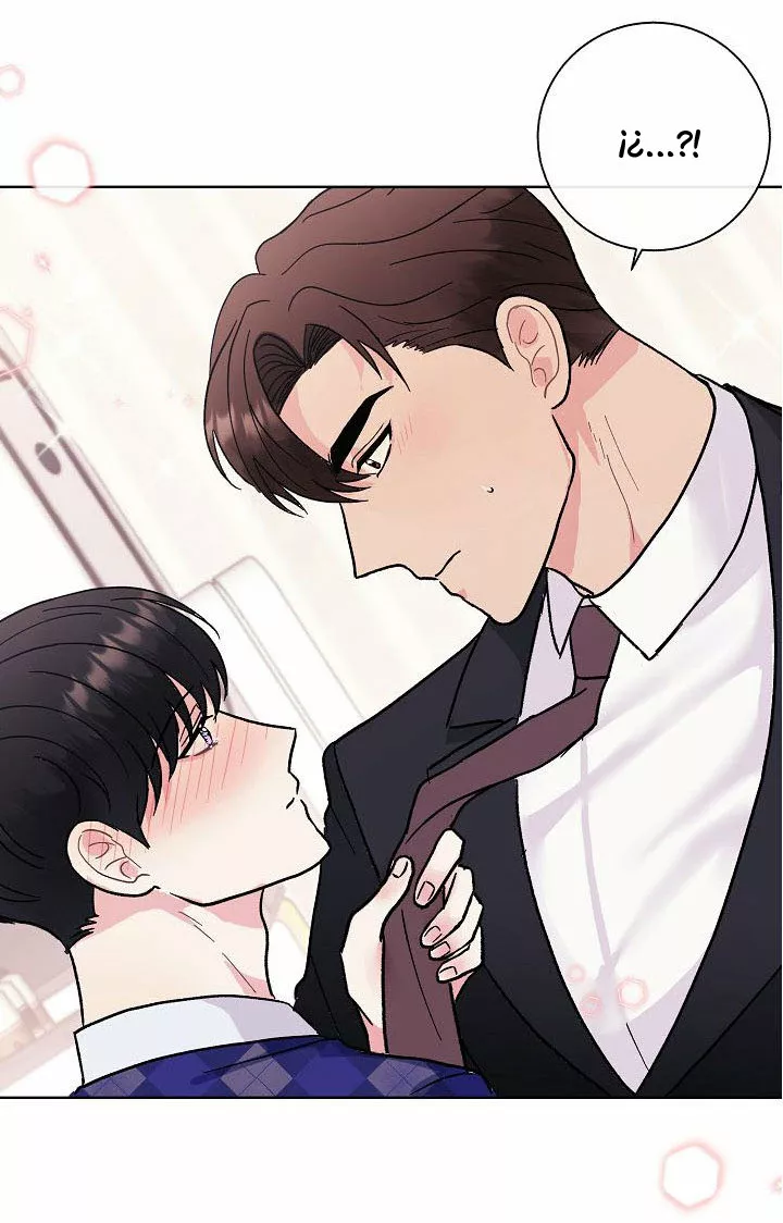 Página 127 — ¡Ese es mi Hijo! Capítulo 1